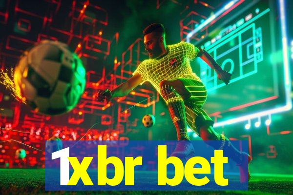 1xbr bet